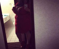 Pittsburgh Redhead Facetime Video Chats + Nasty Dirty Talk - Image 10