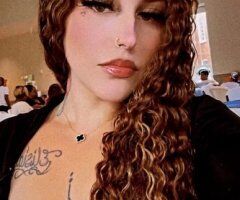 Raleigh-durham escorts -  Raleigh-Durham HOT Blonde Escort — Weekend Specials + GFE/Fetish on request