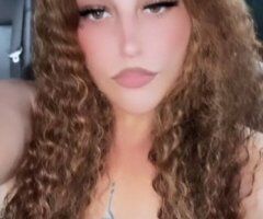  Raleigh-Durham HOT Blonde Escort — Weekend Specials + GFE/Fetish on request - Image 2