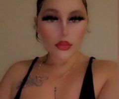  Raleigh-Durham HOT Blonde Escort — Weekend Specials + GFE/Fetish on request - Image 9