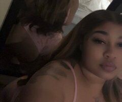 Curvy Caramel Playmate (Outcall Only) — Yuma, AZ - Image 2