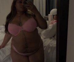 Curvy Caramel Playmate (Outcall Only) — Yuma, AZ - Image 4