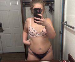 Reno Female Escort — 1hr Special - Image 10