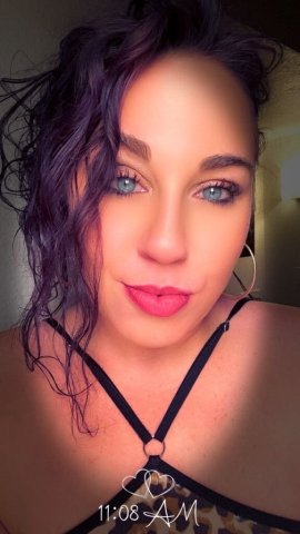 West Palm Beach Throwback Ass Thursday Fetish Fun (No Bareback) — Stripchat Zelle Cash - 1