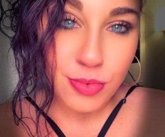 West Palm Beach escorts - West Palm Beach Throwback Ass Thursday Fetish Fun (No Bareback) — Stripchat Zelle Cash