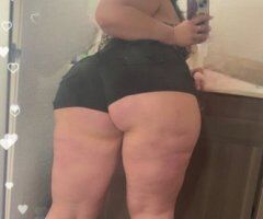 West Palm Beach Throwback Ass Thursday Fetish Fun (No Bareback) — Stripchat Zelle Cash - Image 5