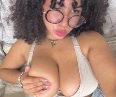 San Mateo escorts - San Mateo Female Escort — Incall, Outcall, Car/Hotel Fun