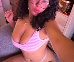 San Mateo Female Escort — Incall, Outcall, Car/Hotel Fun - Image 4