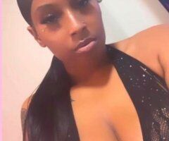 Diamond — High Class Fantasy Escort (Concord, CA) - Image 3