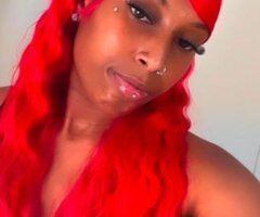 Diamond — High Class Fantasy Escort (Concord, CA) - Image 4