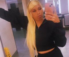 Diamond — High Class Fantasy Escort (Concord, CA) - Image 5