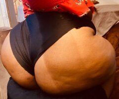 Ready for Incalls — Buffalo NY - Image 2