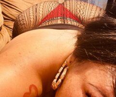 Ready for Incalls — Buffalo NY - Image 3