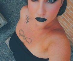 Edina Female Escort — Short-Term Outcall 100 BBBJ - Image 4