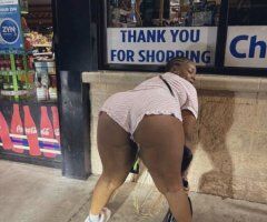 Persuasion world incalls, outcalls & carplay (throat goat) - Image 3