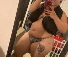 Toledo OH Sweet Sexy Mom — Incalls & Outcalls (312)735-1-558 - Image 4