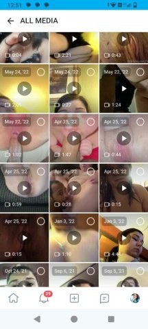 Chicago, IL Female Escort — Anal, Squirt, BBJ - 1