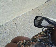 Incalls Only Female Escort (5'2) — Real & Natural Body in Northern VA/DC - Image 2