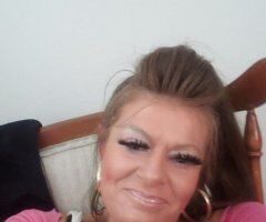 Salt Lake City escorts - Downtown Salt Lake City Fun — Everything Done Just Right