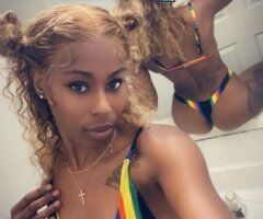 Fresno escorts - Ja$miin3 — Outcalls Only Santa Maria Petite Sugar Daddy