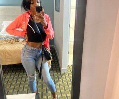 Huntsville Female Escort — QV Special 3–4 PM (Brown Sugar Curvy) - Image 2