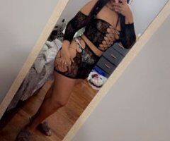 Alondra — Latina con curvas - Image 4