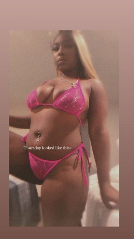 Inland Empire, CA Female Escort for Fetishes, Greek & Outcalls - 1