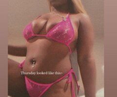 Inland Empire escorts - Inland Empire, CA Female Escort for Fetishes, Greek & Outcalls