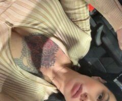 Indianapolis escorts - Nicole (34) — Indianapolis Female Escort
