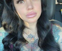 Nicole (34) — Indianapolis Female Escort - Image 6