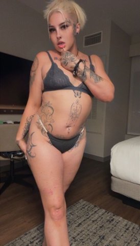 SnowBunnie — Medford & surrounding areas incalls, outcalls & cardates - 1