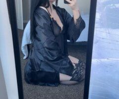Grand Rapids Female Massage — 200$ Pleasure Text, Virgin - Image 3