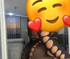 Macon GA Outcalls Only — Pussy fairy, 5'5" thick, bondage/choking/edging - Image 2