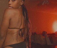 Tampa escorts - Petite Ebony Female Escort — Incalls, Outcalls, & Video Calls (Tampa)