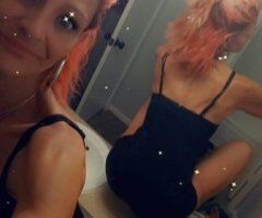 38-Year-Old Latino Woman Seeking a Generous Man - Image 2