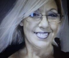 Portland OR Incall Specials & Sweet Smile (July) — Newbies Welcome - Image 3