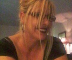 Portland OR Incall Specials & Sweet Smile (July) — Newbies Welcome - Image 6