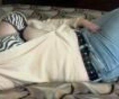 Portland OR Incall Specials & Sweet Smile (July) — Newbies Welcome - Image 8