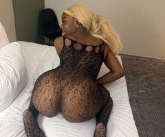 Orlando Incall, Outcall & Car Dates — Massage Services - Image 2