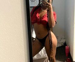 Orlando Incall, Outcall & Car Dates — Massage Services - Image 3