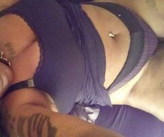 Sasha, 6'2 Amazon Blonde — In/Outs (Spls) & Oral Only - Image 10