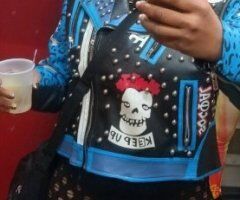 TRINA () — Incall Only, Specials & Returns in Cleveland - Image 4