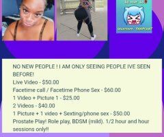 TRINA () — Incall Only, Specials & Returns in Cleveland - Image 6