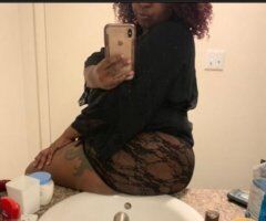 Detroit BBW Escort — mature curvy vibe with head and oral - Image 4