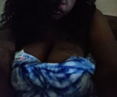 Detroit BBW Escort — mature curvy vibe with head and oral - Image 5