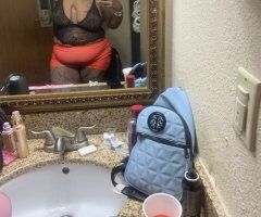 Detroit BBW Escort — mature curvy vibe with head and oral - Image 6