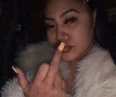 San Francisco escorts - San Francisco BDSM Island Mistress — Mistress Neena for hard pegging, feminization, and foot worship