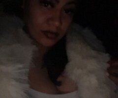 San Francisco BDSM Island Mistress — Mistress Neena for hard pegging, feminization, and foot worship - Image 2