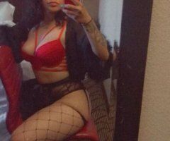 San Francisco BDSM Island Mistress — Mistress Neena for hard pegging, feminization, and foot worship - Image 3