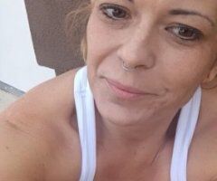 Space Coast escorts - Space Coast Florida Female Escort — 4'11" Small, Real Recent Pics